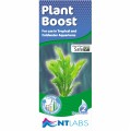NT LABS PLANT BOOST 100ML
